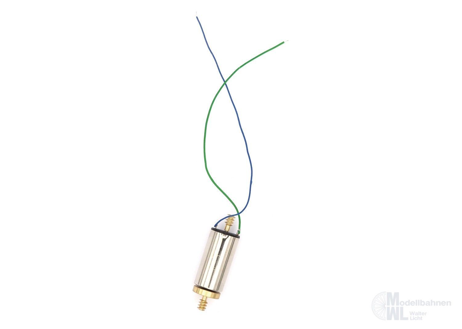 Märklin Ersatzeile E368517 - ERSATZTEIL: Motor